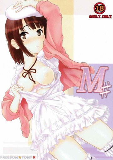 M# 