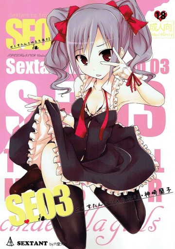 S.E.03 