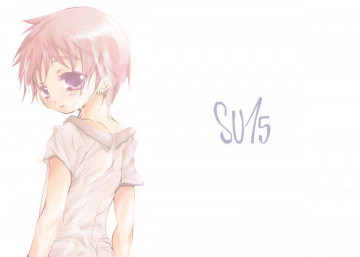 SU15 