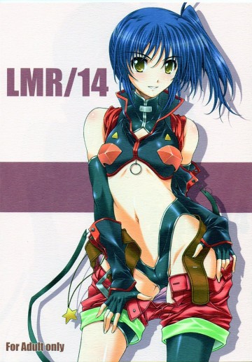 LMR_14 