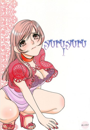 yuruyuru I 