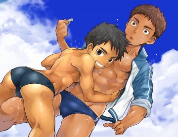 くるくるすとっぱぁ!2 