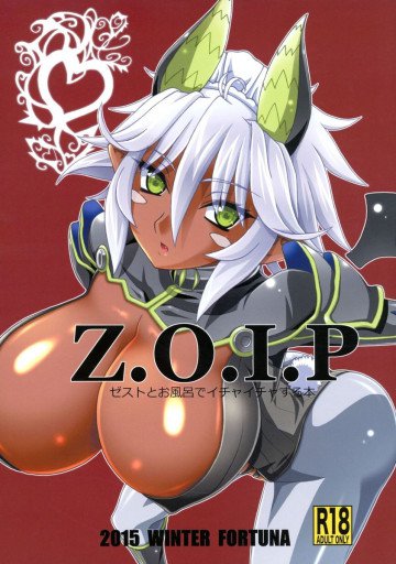 Z.O.I.P 