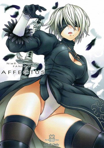 AFFECTUS 