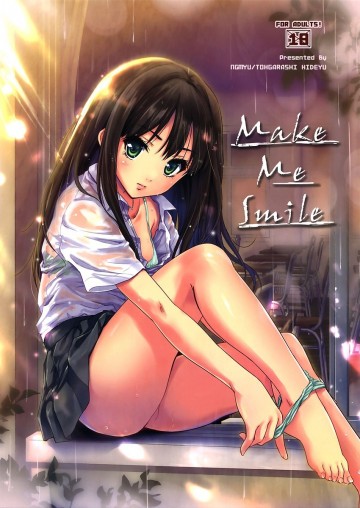 Make Me Smile 