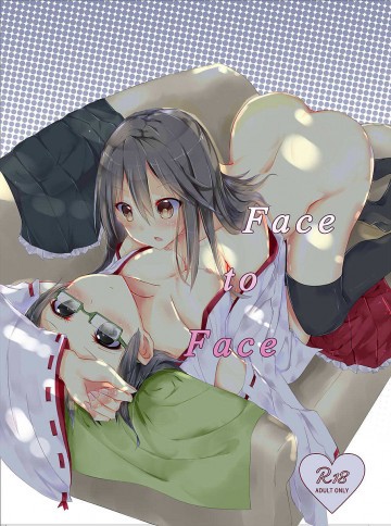 Face to Face 