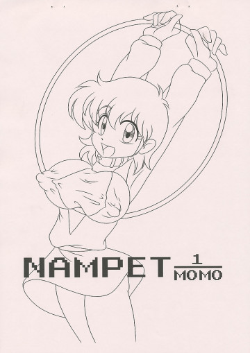 NAMPET 1_MOMO 