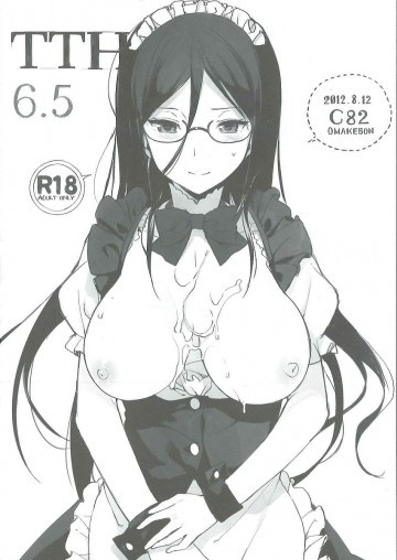 TTH 6.5 