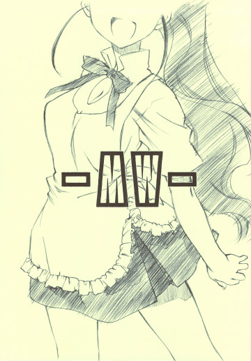 -MW- 