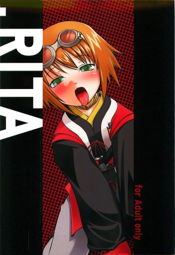 .RITA 