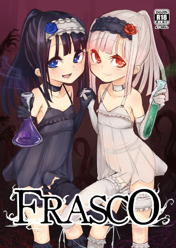 FRASCO 