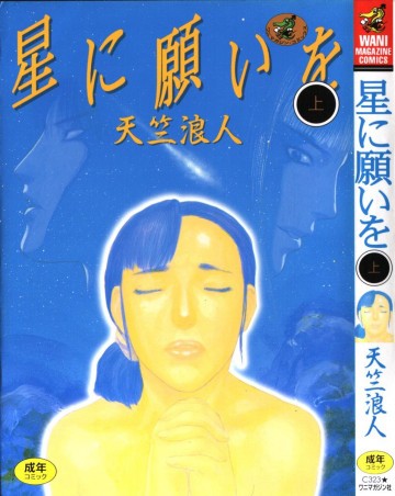 星に願いを 1