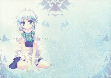 ミッドナイト/フラッシュライト 