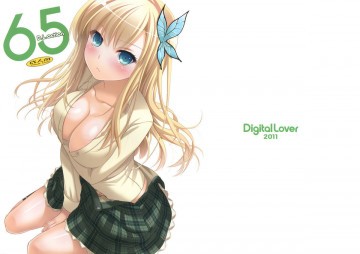 D.L. action65 