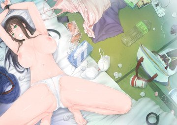 しぶなま2 