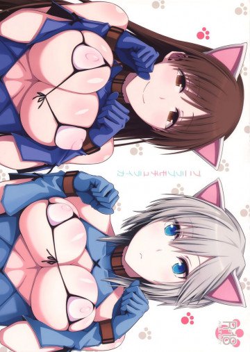 プニラブモチュライカ 