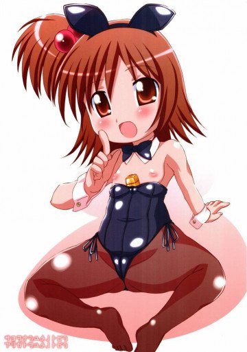 サヨヲナラユメノトビラ アリガトヲユメノトビラ 