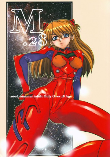 M.28 28