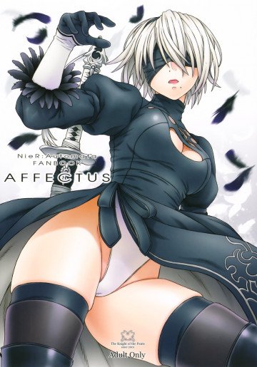 AFFECTUS 