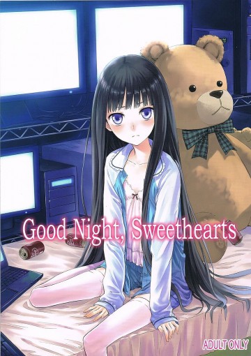 Good Night, Sweethearts 