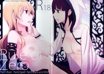 Rule of 0 part1,2,3 