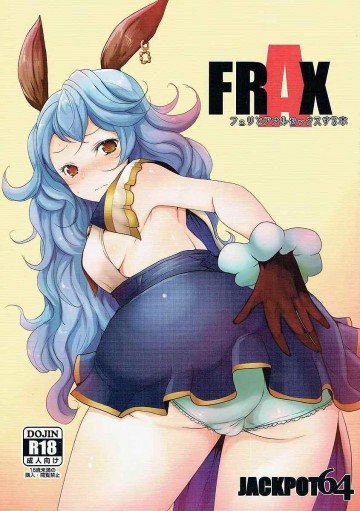 FRAX 