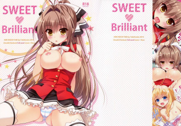SWEET Brilliant 