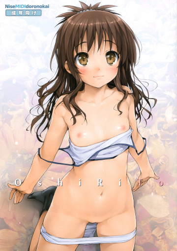 OshiRiTo 