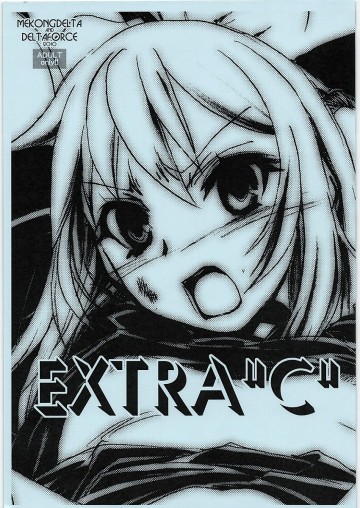 EXTRA ”C” 2010 