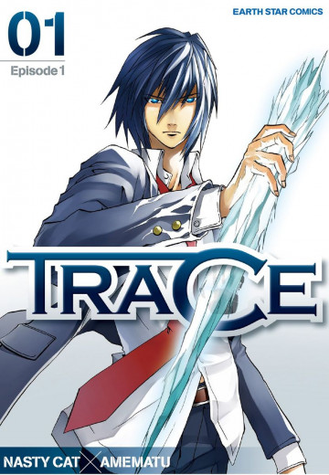 TRACE 1