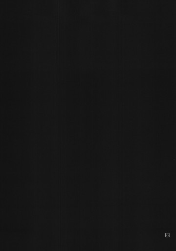 しつトラ★オールスターズ 