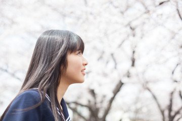 すずかのアオいハル 総集編 