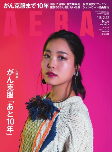 AERA 2018.2.12 