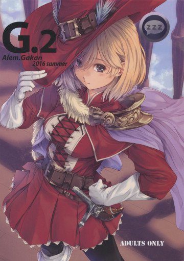 G.2 
